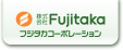 fujitaka