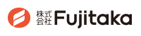 fujitakalogo